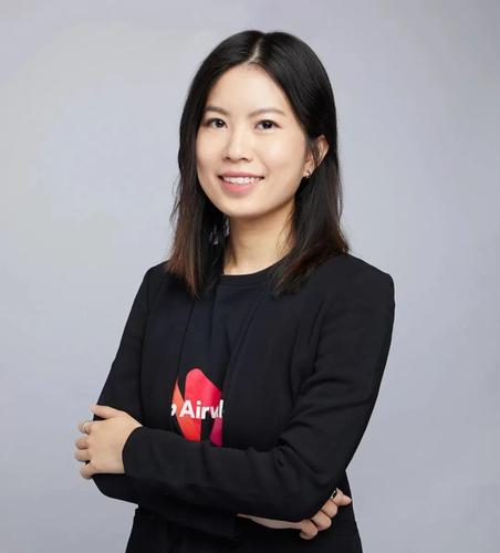 破界生长，云汇全球 Airwallex空中云汇首批国际远程实习生重装上阵