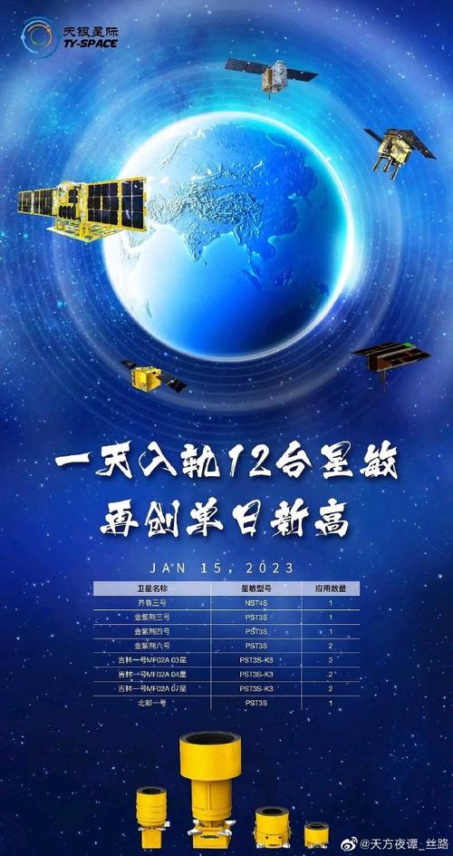 走向空天地海一体化 智慧内生、宁静内生与绿色低碳的亚毫秒级未来网络