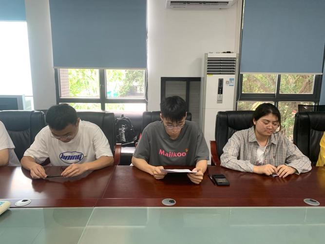 计算机科学与技术学院(软件学院,网络空间安全学院)
